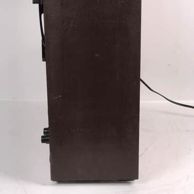 Dokorder 7140 Three Motor Three Head Reel to Reel image 10