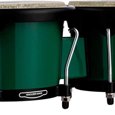 MEINL HB50FG image 6