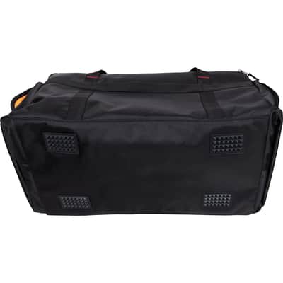 Gator G-CABLEBAG Cable and Accessory Bag, Large image 3