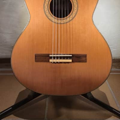 José Ramirez R1 2003 image 3