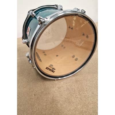 Remo Weatherking Ambassador - 26cm Diameter - Good image 8