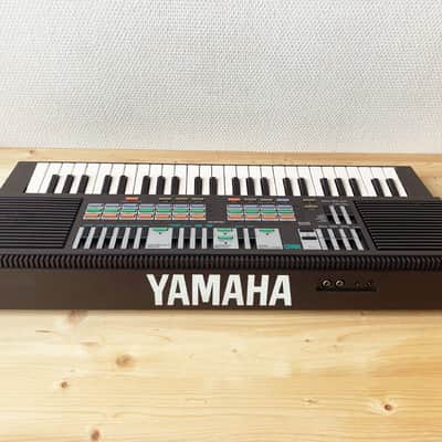 Yamaha Pss-570 image 11