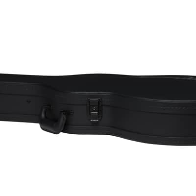Gibson Modern Hardshell Case ES-335 - Case for electric guitars image 3