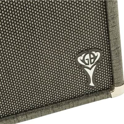 FENDER - GB Twin Reverb  230V EUR - 2173406000 image 7