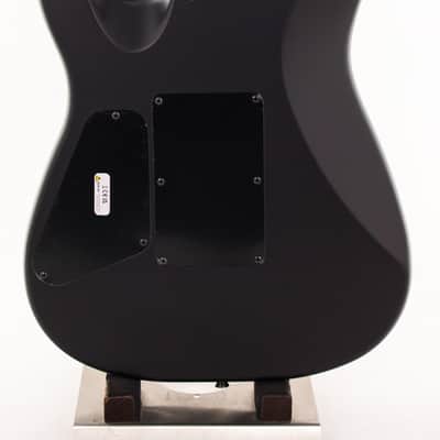 Charvel MJ Series Guthrie Govan Signature San Dimas SD24 CM 2021 - Present - Three-Tone Sunburst 3885gr image 13