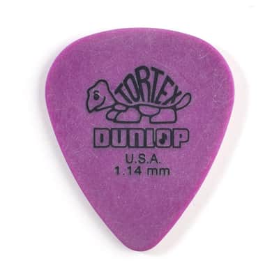 418R114 Sachet de 72 Dunlop image 3