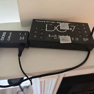 Immagine Quad cortex plus extras! Please read description! - 9