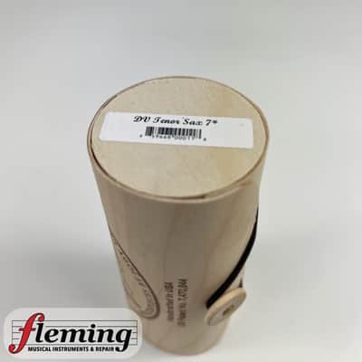 JodyJazz DV 7* Tenor Mouthpiece image 10