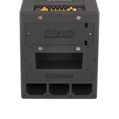 MARKBASS MB58R CMD 121 PURE image 2