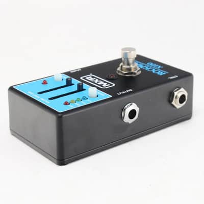Mxr Mx100 [Mmi21 N799] (07/15) image 3