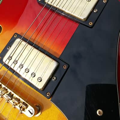 Samick SAT-650 - Rare MIK and awesome condition! image 12