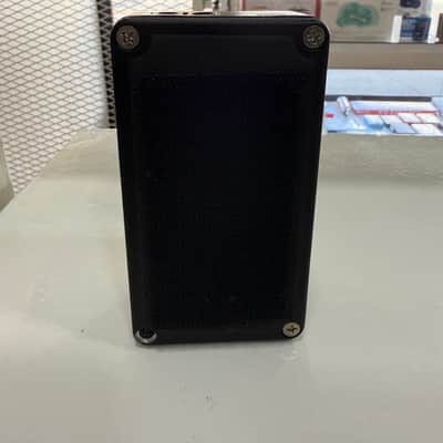 Sonic Research ST-300 Strobe Turbo Tuner 2010s - Black image 5