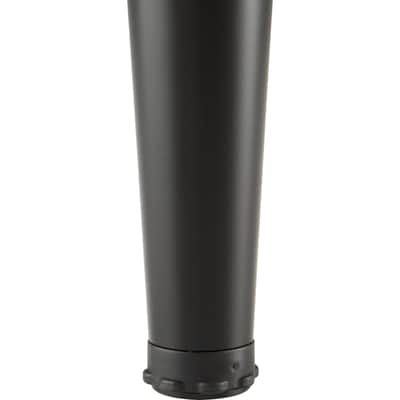 Gear One PA2400 / Kustom KPC15 PA Package image 8
