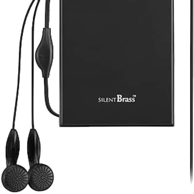 SB1J Silent Brass System for Tuba - Newest System - Authorized Dealer image 7
