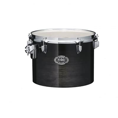 Tama CSLT12A-TBF Concert Tom 12 image 4