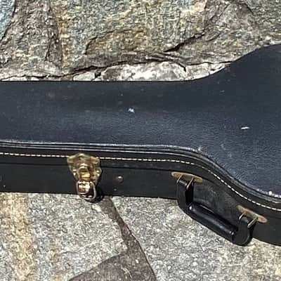 Hofner 500/1 Violin Bass '72/73 - Sunburst LEFTY image 16