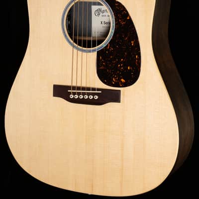 Baden D-Style Maple-Sitka Acoustic Guitar | Reverb