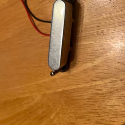 Squier 50’s Classic Vibe Telecaster - Neck Pickup image 1