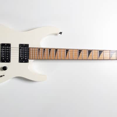 Jackson DK2M Dinky image 2