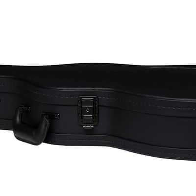 Gibson ES-335 Modern Hardshell Guitar Case image 5