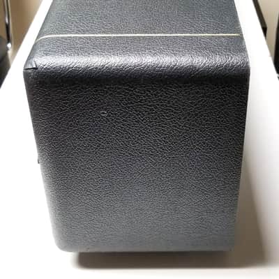 used Marshall 1959SLP Super Lead 100-watt Amp Head, Very Good Condition image 6