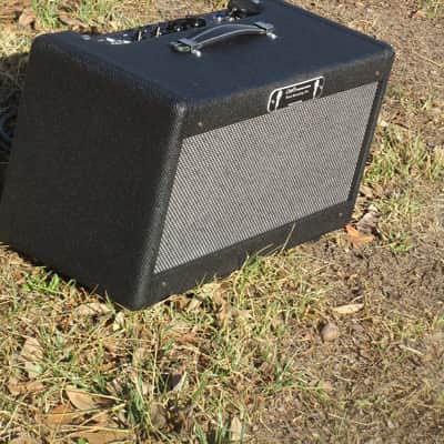 Carl's Custom Amps Tweed Recording Pro Head10W to 1/10W London Power Scaling Champ Tones image 2