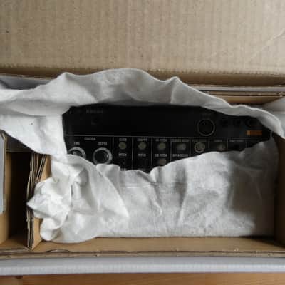 Korg Volca Beats Analog Rhythm Machine - Black image 11
