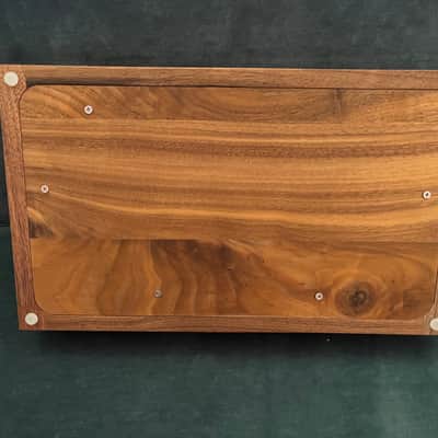 Metasonix D1000 2026 - Walnut image 2
