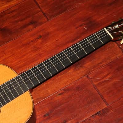 1890 Martin 1-21 (MAA0357) image 8