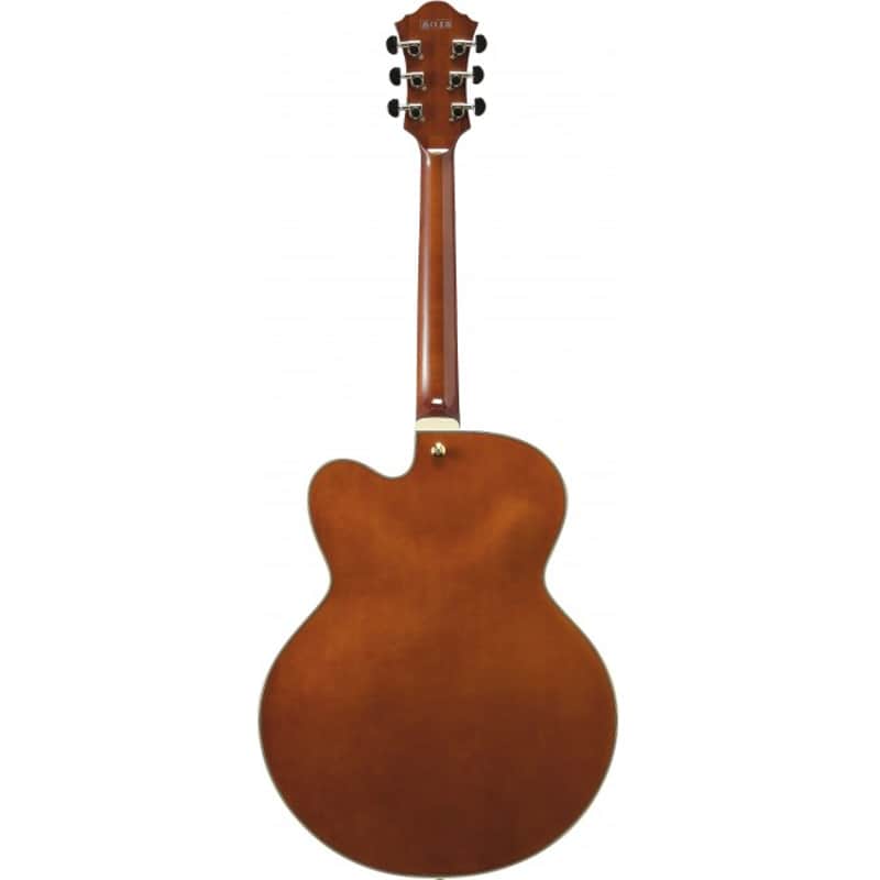 Ibanez AF95 Artcore Expressionist | Reverb Canada