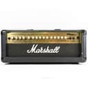 Marshall MG MG100HDFX 2-Channel 100-Watt Solid State Guitar Amp Head