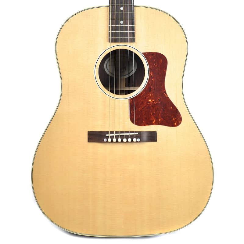 Gibson J-29 Rosewood image 2