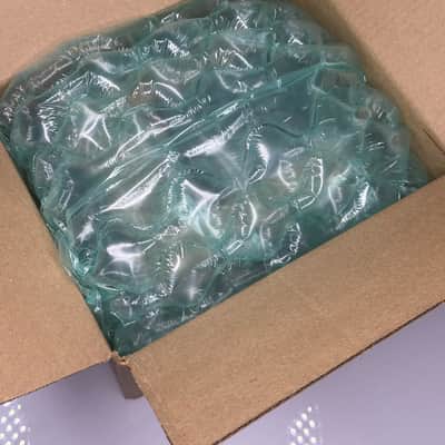 Winter Plankton Zaps - Latest Firmware image 8
