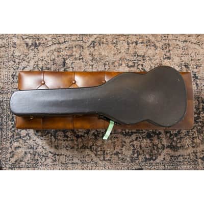 1965 Gibson SG Standard Maestro image 9