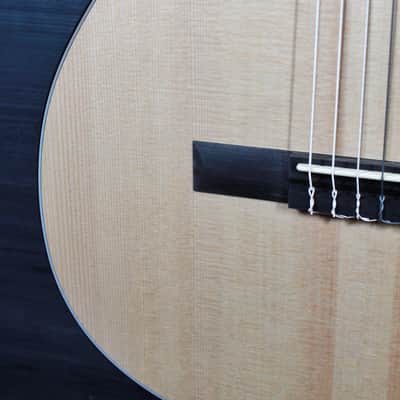 Martin 000C12-16E Nylon String Acoustic-Electric Guitar image 10