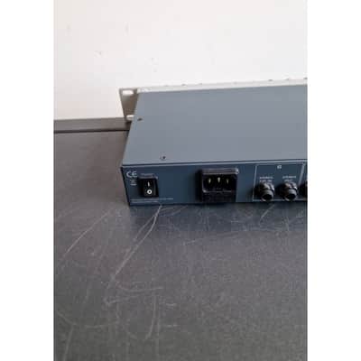 PreSonus HP60 - Amplifiers - Excellent w/ Original Box & Manuals image 2