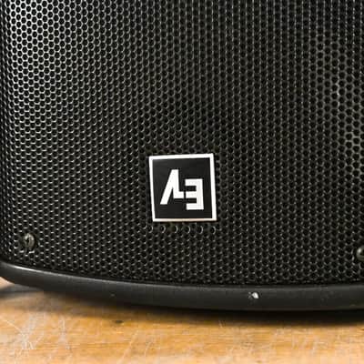 Electro-Voice (EV) ZX1-90 8-inch Two-Way Passive Loudspeaker (PAIR) CG012EM imagen 5