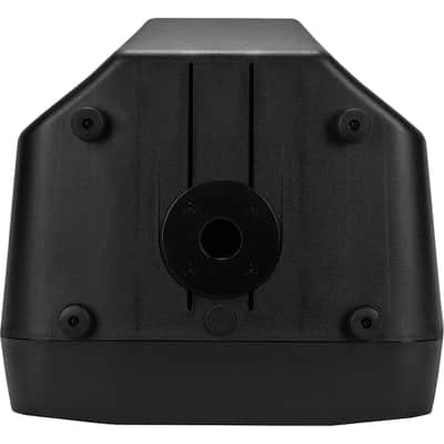 RCF HD45-A Active 2200W 2-Way 15" Live Sound Powered Speaker (RDNet on Board) image 7