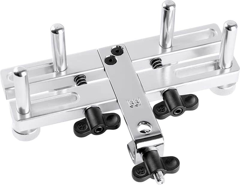 MEINL MC-FDH imagen 1