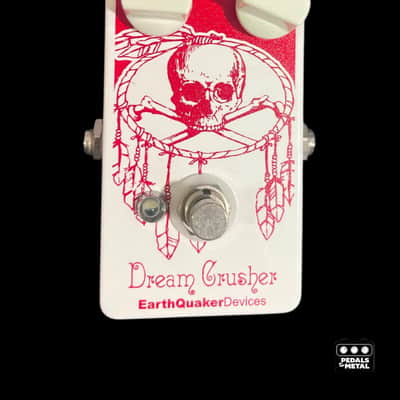 eqd dream crusher v2 #496 cv7003-x18881 image 5