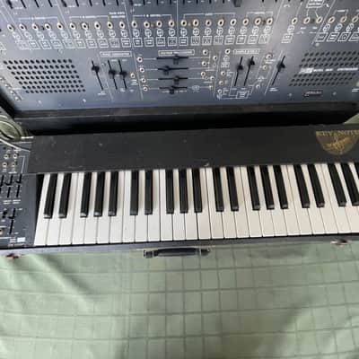 ARP 2600 1978 image 3