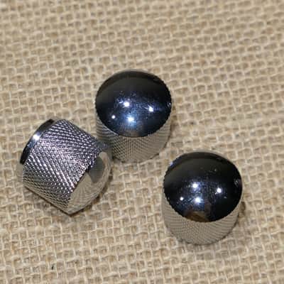 Knob Black, 2015 Kramer Focus 2015 VT-211S HSS - Same Day Shipping #DE06 image 2