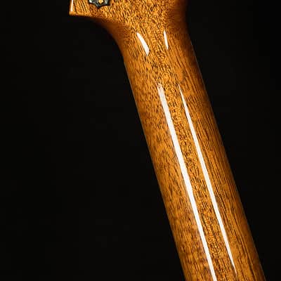 PRS Guitars Wildwood Wood Library McCarty SC-594 - 10-Top, Brazilian Rosewood image 3