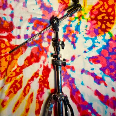DW 5000 Boom Stand image 2