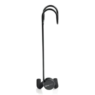 Gator Deluxe Closet Hanger Yoke for Acoustic, Electric & Bass Guitars image 3