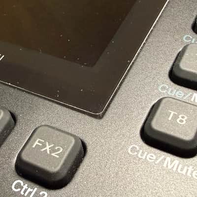 Bundle: Elektron Octatrack MKII 2024 + Decksaver + Extras - FREE SHIPPING image 5