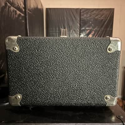 Peavey Century 200H Head image 3