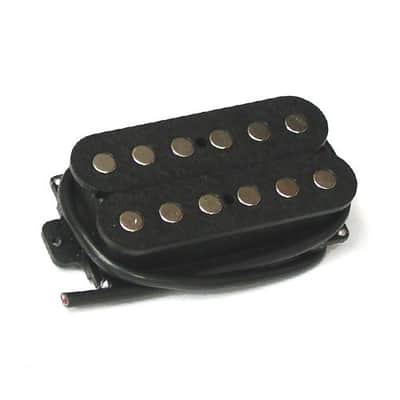 TOM ANDERSON H2+ Humbucker image 4