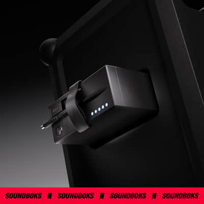Soundboks MIX image 4