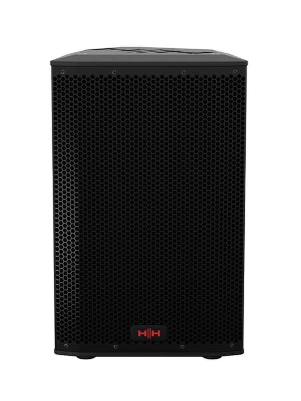 HH Electronics TNE-1201 Tessen Speaker System - Thumbnail 2